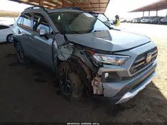 2T3J1RFV8KW034100 2019 TOYOTA RAV 4