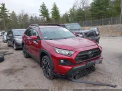 2T3J1RFV8KW047946 2019 TOYOTA RAV 4