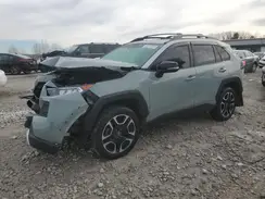 2T3J1RFV8KW065668 2019 TOYOTA RAV 4
