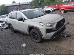 2T3J1RFV8LC067486 2020 TOYOTA RAV 4