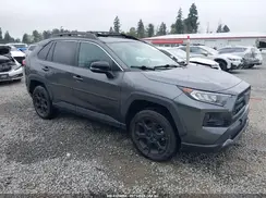2T3J1RFV8LC067665 2020 TOYOTA RAV 4