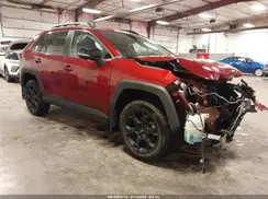 2T3J1RFV8LC072803 2020 TOYOTA RAV 4