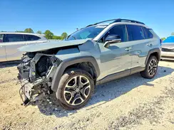 2T3J1RFV8LC074499 2020 TOYOTA RAV 4