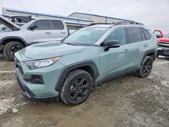2T3J1RFV8LC074695 2020 TOYOTA RAV 4