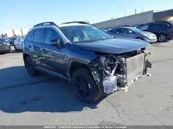 2T3J1RFV8LC078813 2020 FORD EXPLORER