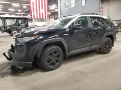 2T3J1RFV8LC078830 2020 TOYOTA RAV 4