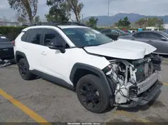2T3J1RFV8LC082294 2020 TOYOTA RAV 4