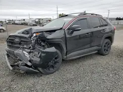 2T3J1RFV8LC082960 2020 TOYOTA RAV 4