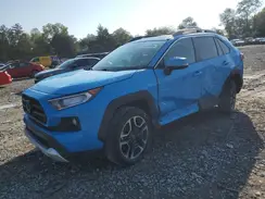 2T3J1RFV8LC089293 2020 TOYOTA RAV 4