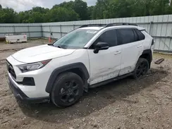 2T3J1RFV8LC090296 2020 TOYOTA RAV 4