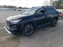 2T3J1RFV8LC091738 2020 TOYOTA RAV 4