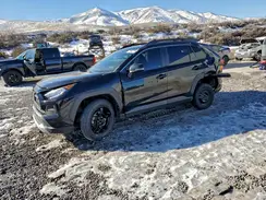 2T3J1RFV8LC093277 2020 TOYOTA RAV 4