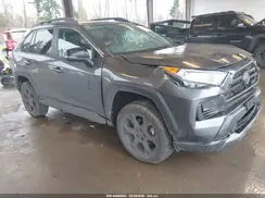 2T3J1RFV8LC095207 2020 TOYOTA RAV 4
