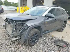 2T3J1RFV8LC110577 2020 TOYOTA RAV 4