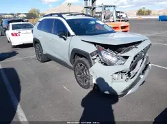 2T3J1RFV8LC112474 2020 TOYOTA RAV 4