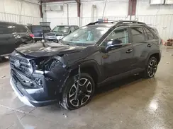 2T3J1RFV8LC116816 2020 TOYOTA RAV 4