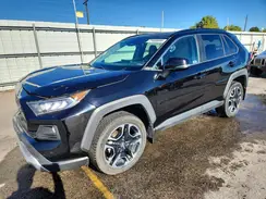 2T3J1RFV8LC116900 2020 TOYOTA RAV 4