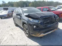 2T3J1RFV8LC137522 2020 TOYOTA RAV 4