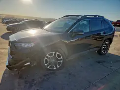 2T3J1RFV8MW144423 2021 TOYOTA RAV 4