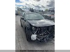 2T3J1RFV8MW198580 2021 TOYOTA RAV 4