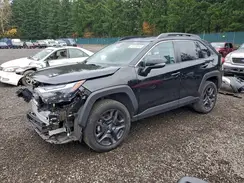 2T3J1RFV8NW253501 2022 TOYOTA RAV 4