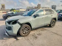 2T3J1RFV8NW257077 2022 TOYOTA RAV 4