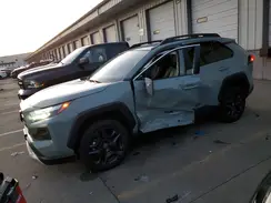 2T3J1RFV8NW297403 2022 TOYOTA RAV 4