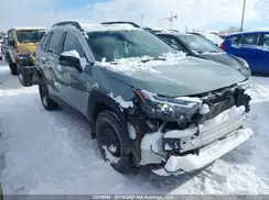 2T3J1RFV8PW339653 2023 TOYOTA RAV 4