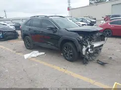 2T3J1RFV8PW351303 2023 TOYOTA RAV 4