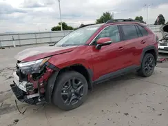 2T3J1RFV8PW357036 2023 TOYOTA RAV 4
