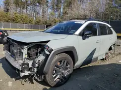 2T3J1RFV8PW359854 2023 TOYOTA RAV 4