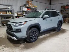 2T3J1RFV8PW362575 2023 TOYOTA RAV 4
