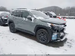 2T3J1RFV8PW364620 2023 TOYOTA RAV 4