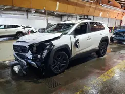2T3J1RFV8PW370160 2023 TOYOTA RAV 4