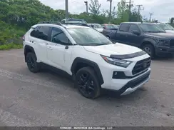 2T3J1RFV8PW372748 2023 TOYOTA RAV 4
