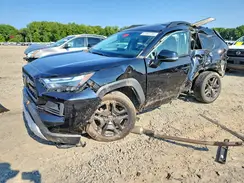 2T3J1RFV8PW375097 2023 TOYOTA RAV 4