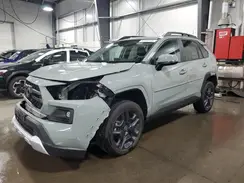 2T3J1RFV8PW401164 2023 TOYOTA RAV 4