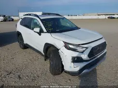 2T3J1RFV8RW418260 2024 TOYOTA RAV 4