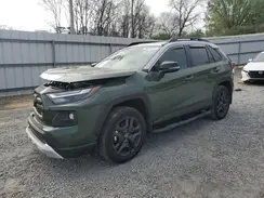 2T3J1RFV8RW430747 2024 TOYOTA RAV 4
