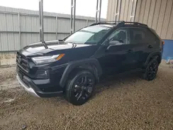2T3J1RFV8RW433969 2024 TOYOTA RAV 4