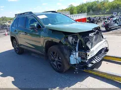 2T3J1RFV8RW442218 2024 TOYOTA RAV 4