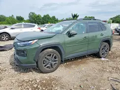 2T3J1RFV8RW450612 2024 TOYOTA RAV 4