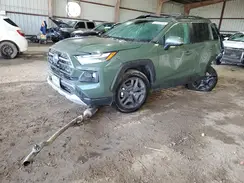 2T3J1RFV8RW459648 2024 TOYOTA RAV 4