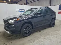 2T3J1RFV8RW461061 2024 TOYOTA RAV 4
