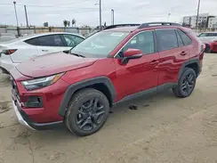 2T3J1RFV8RW461609 2024 TOYOTA RAV 4