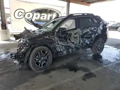 2T3J1RFV8RW463330 2024 TOYOTA RAV 4