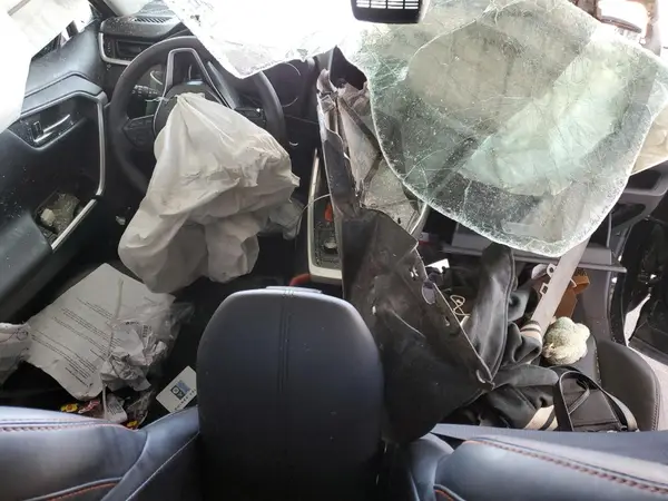 2T3J1RFV8RW463330 2024 TOYOTA RAV 4 - Image 8