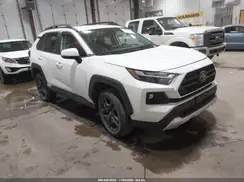 2T3J1RFV8RW464235 2024 TOYOTA RAV 4