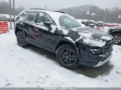2T3J1RFV8RW464297 2024 TOYOTA RAV 4