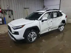 2T3J1RFV8RW465515 2024 TOYOTA RAV 4